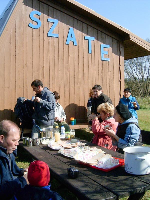 2010.10.09. 046.jpg